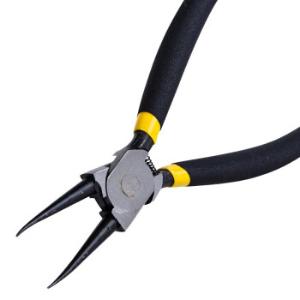 DL0351商品缩略图