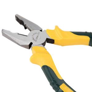 DL2007商品缩略图