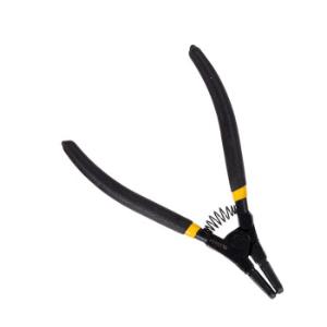 DL20924商品缩略图