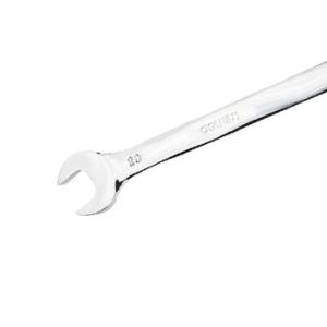 DL130006商品缩略图