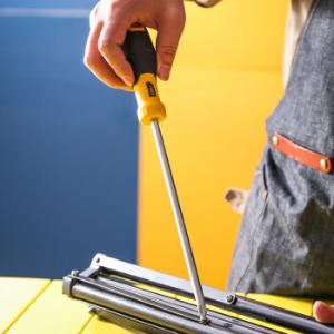 DL638200商品缩略图