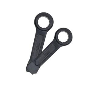 DL32230商品缩略图