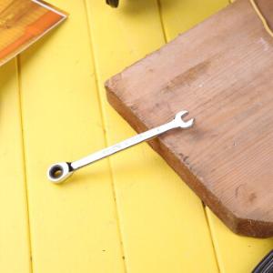 DL34108商品缩略图