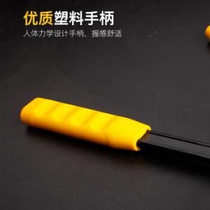 DL2012商品缩略图