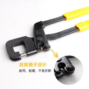 DL2012商品缩略图