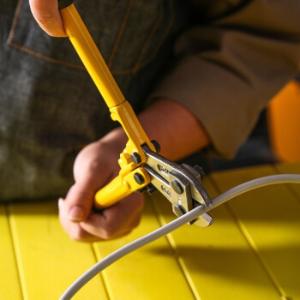 DL2630商品缩略图