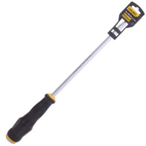 DL627008商品缩略图