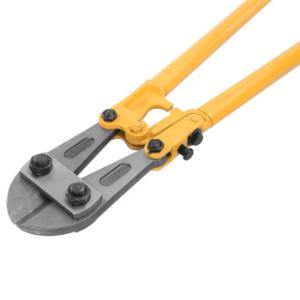 DL2688商品缩略图