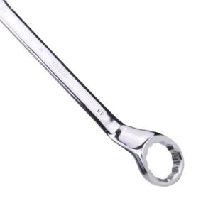 DL33230商品缩略图