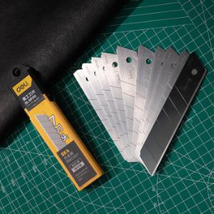 DL-DP251商品缩略图