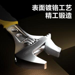 DL0721商品缩略图