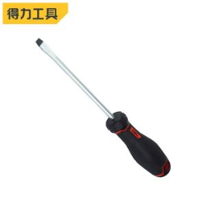 DL3440商品缩略图