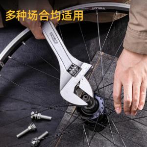 DL015A商品缩略图