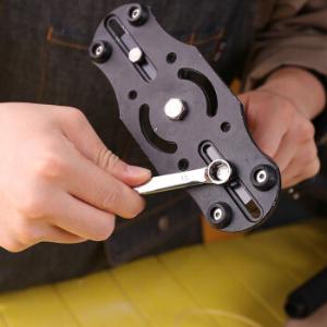 DL33155商品缩略图