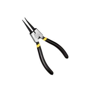 DL0362商品缩略图