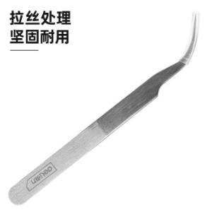 DL396203商品缩略图