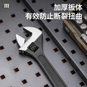 DL015H商品缩略图