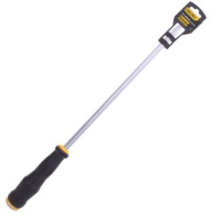 DL627010商品缩略图