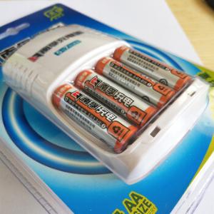 NFCK0309商品缩略图