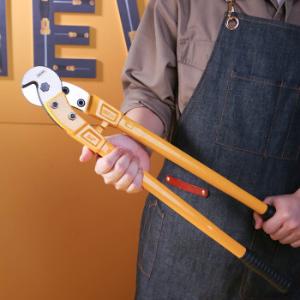 DL20224商品缩略图