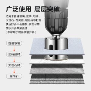 DH-BKK100-W1商品缩略图