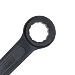 DL32230商品缩略图