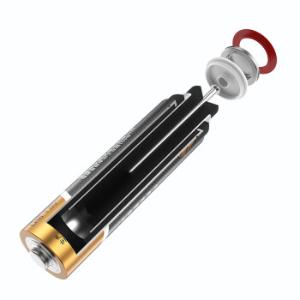 LR03-6B(0.0720)商品缩略图