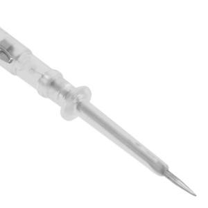 DL8007商品缩略图