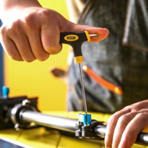 DL3910商品缩略图