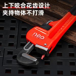 DL2508Z商品缩略图