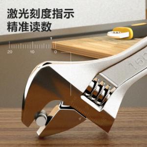 DL006A商品缩略图