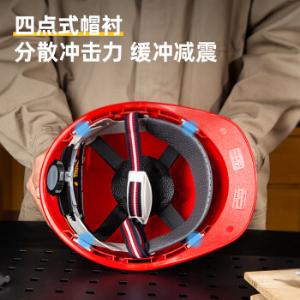 DL525003商品缩略图