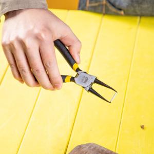 DL0341商品缩略图