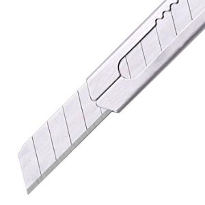 DL4198商品缩略图