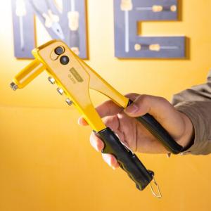 DL2310商品缩略图