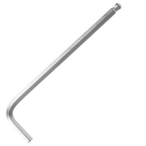 DL3332商品缩略图