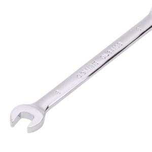 DL34108商品缩略图