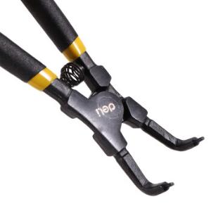 DL20924商品缩略图