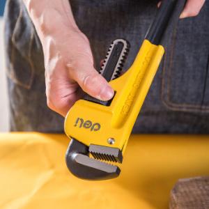 DL2514商品缩略图