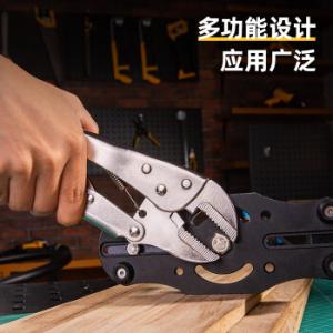 DL109010商品缩略图