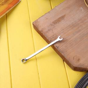 DL33106商品缩略图