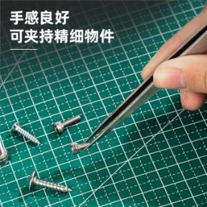 DL396201商品缩略图