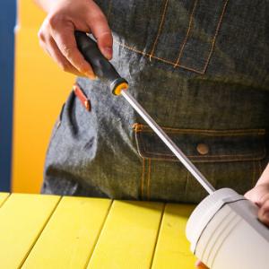 DL627008商品缩略图