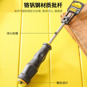 DL627006商品缩略图