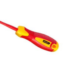 DL5161501商品缩略图