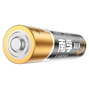 LR03-5X1B/1.5V商品缩略图