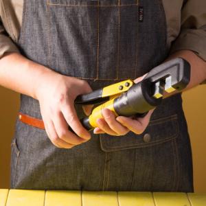 DL-YQ70商品缩略图