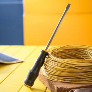 DL6270061商品缩略图