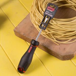 DL3443商品缩略图