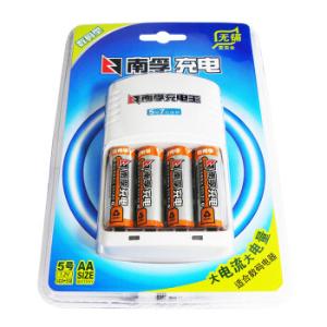 NFCK0309商品缩略图